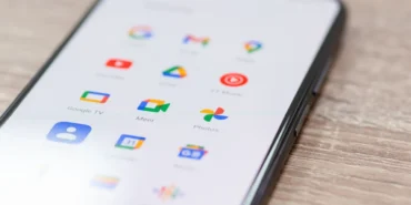 Google-Play-Store039da-yeni-donem-Ucuncu-taraf-uygulama-magazalari-geliyor-featured