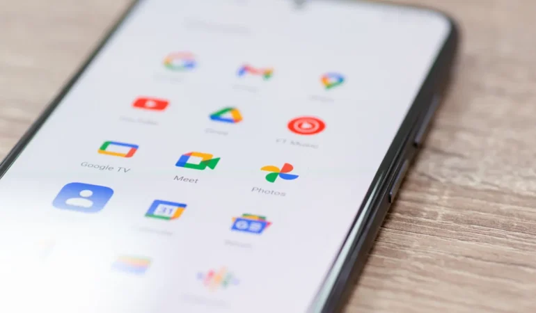 Google-Play-Store039da-yeni-donem-Ucuncu-taraf-uygulama-magazalari-geliyor-featured