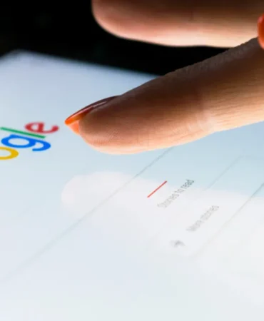 Google yeni özelliğini duyurdu: Selfie videosuyla kimlik doğrulama 10 Google-yeni-ozelligini-duyurdu-Selfie-videosuyla-kimlik-dogrulama-featured