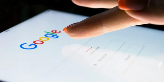 Google yeni özelliğini duyurdu: Selfie videosuyla kimlik doğrulama
