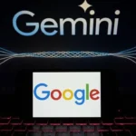 Google'dan Gemini için yeni hamle: Yapay zekayı hızlandıracak çip geliyor 11 Google039dan-Gemini-icin-yeni-hamle-Yapay-zekayi-hizlandiracak-cip-geliyor-featured