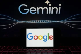 Google039dan-Gemini-icin-yeni-hamle-Yapay-zekayi-hizlandiracak-cip-geliyor-featured