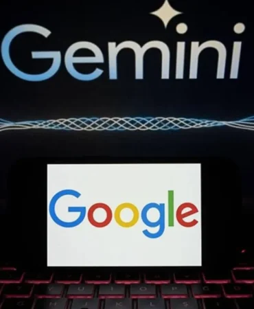 Google039dan-Gemini-icin-yeni-hamle-Yapay-zekayi-hizlandiracak-cip-geliyor-featured
