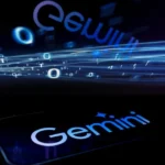 Google039dan-yapay-zekada-hiz-ve-maliyet-hamlesi-Yeni-Gemini-modelleri-tanitildi-featured