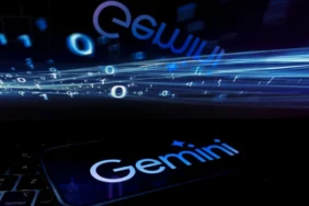 Google039dan-yapay-zekada-hiz-ve-maliyet-hamlesi-Yeni-Gemini-modelleri-tanitildi-featured