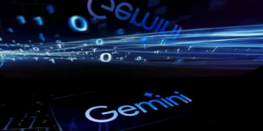 Google039dan-yapay-zekada-hiz-ve-maliyet-hamlesi-Yeni-Gemini-modelleri-tanitildi-featured