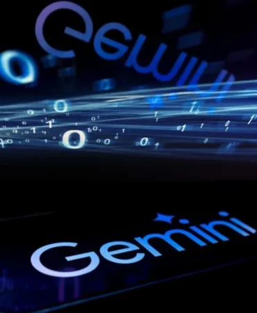 Google'dan yapay zekada hız ve maliyet hamlesi: Yeni Gemini modelleri tanıtıldı 2 Google039dan-yapay-zekada-hiz-ve-maliyet-hamlesi-Yeni-Gemini-modelleri-tanitildi-featured