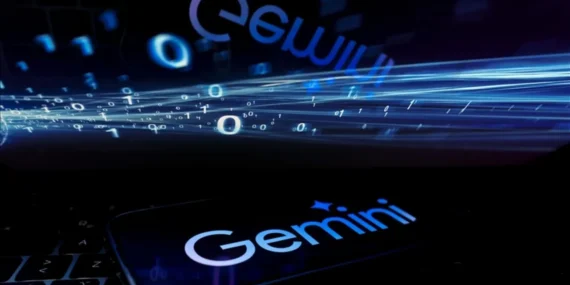 Google'dan yapay zekada hız ve maliyet hamlesi: Yeni Gemini modelleri tanıtıldı