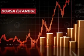 Guler-Yatirim-Holding-GLRYH-temettu-kararini-acikladi-featured