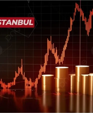 Güler Yatırım Holding (GLRYH) temettü kararını açıkladı 8 Guler-Yatirim-Holding-GLRYH-temettu-kararini-acikladi-featured