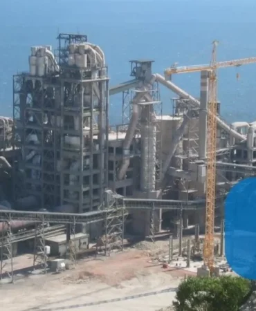 Gülermak Ağır Sanayi (GLRMK) kredi derecelendirme notu açıklandı 10 Gulermak-Agir-Sanayi-GLRMK-kredi-derecelendirme-notu-aciklandi-featured