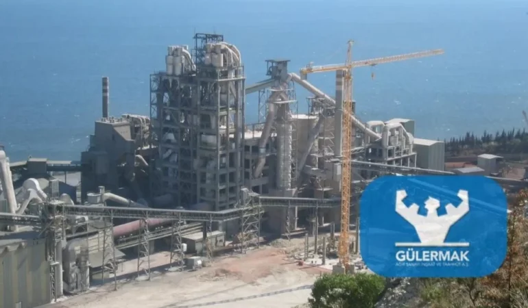 Gulermak-Agir-Sanayi-GLRMK-kredi-derecelendirme-notu-aciklandi-featured