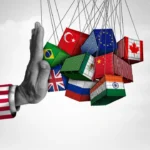 Gumruk-vergileri-geri-dondu-Piyasalar-icin-bu-kez-tehdit-cok-daha-buyuk-featured