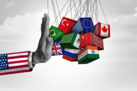 Gumruk-vergileri-geri-dondu-Piyasalar-icin-bu-kez-tehdit-cok-daha-buyuk-featured