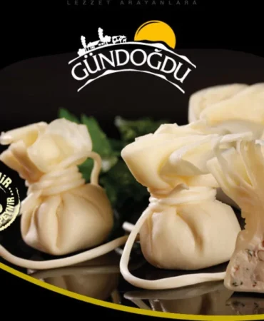 Gundogdu-Gidadan-GUNDG-olagan-disi-fiyat-ve-miktar-hareketleri-hakkinda-aciklama-featured