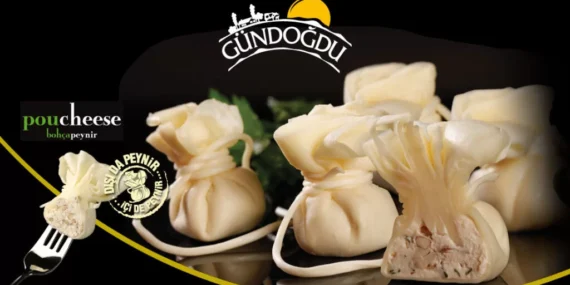 Gündoğdu Gıda’dan (GUNDG) olağan dışı fiyat ve miktar hareketleri hakkında açıklama