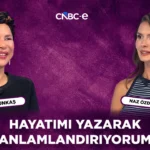 Gunes-Altunkas-Sosyal-medyada-herkes-bu-kadar-renkliyse-insanlar-sokakta-neden-mutsuz-featured