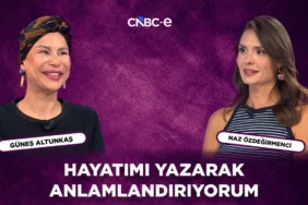 Gunes-Altunkas-Sosyal-medyada-herkes-bu-kadar-renkliyse-insanlar-sokakta-neden-mutsuz-featured