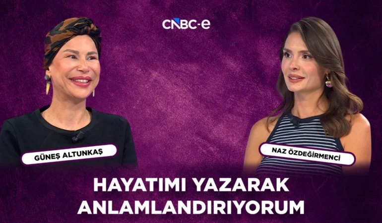 Güneş Altunkaş: Sosyal medyada herkes bu kadar renkliyse insanlar sokakta neden mutsuz? 6 Gunes-Altunkas-Sosyal-medyada-herkes-bu-kadar-renkliyse-insanlar-sokakta-neden-mutsuz-featured