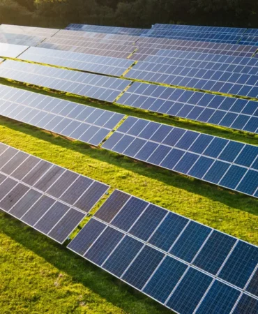 Gunesten-elektrik-uretiminde-yeni-rekor-featured