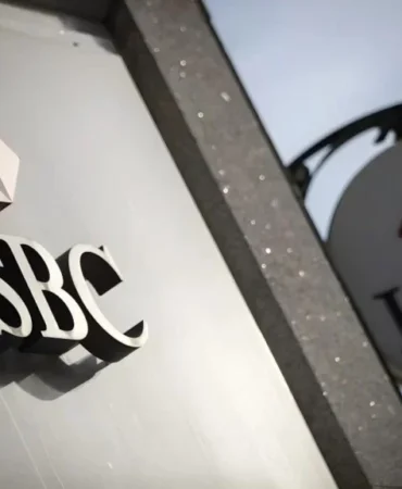 HSBC-Coca-Cola-Icecek-CCOLA-hisseleri-icin-yeni-hedef-fiyatini-acikladi-featured