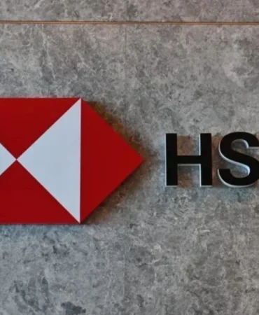 HSBC, Doğuş Otomotiv (DOAS) hisseleri için yeni hedef fiyatını açıkladı 2 HSBC-Dogus-Otomotiv-DOAS-hisseleri-icin-yeni-hedef-fiyatini-acikladi-featured