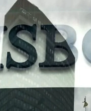 HSBC, Ford Otomotiv (FROTO) hisseleri için yeni hedef fiyatını açıkladı 9 HSBC-Ford-Otomotiv-FROTO-hisseleri-icin-yeni-hedef-fiyatini-acikladi-featured