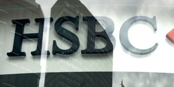 HSBC, Ford Otomotiv (FROTO) hisseleri için yeni hedef fiyatını açıkladı