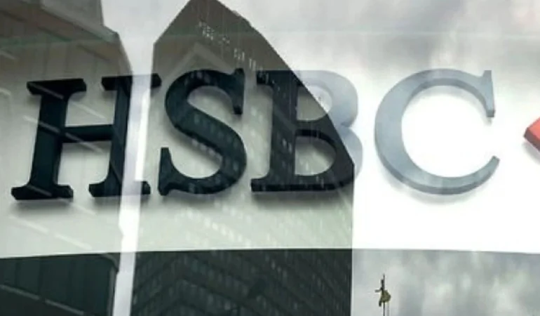 HSBC-Ford-Otomotiv-FROTO-hisseleri-icin-yeni-hedef-fiyatini-acikladi-featured