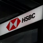 HSBC-TAB-Gida-TABGD-icin-hedef-fiyatini-acikladi-featured