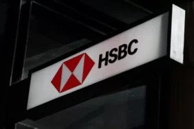 HSBC-TAB-Gida-TABGD-icin-hedef-fiyatini-acikladi-featured