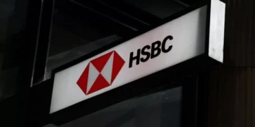 HSBC-TAB-Gida-TABGD-icin-hedef-fiyatini-acikladi-featured