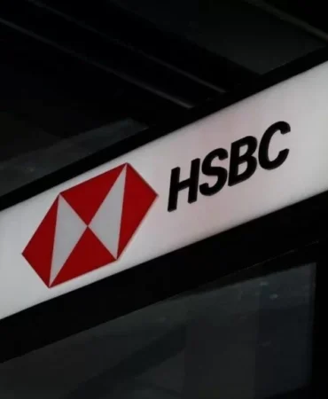 HSBC, TAB Gıda (TABGD) için hedef fiyatını açıkladı 10 HSBC-TAB-Gida-TABGD-icin-hedef-fiyatini-acikladi-featured