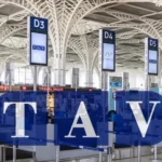 HSBC-Tav-Havalimanlari-TAVHL-hisseleri-icin-yeni-hedef-fiyatini-acikladi-featured