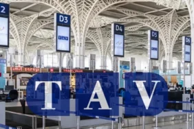HSBC-Tav-Havalimanlari-TAVHL-hisseleri-icin-yeni-hedef-fiyatini-acikladi-featured