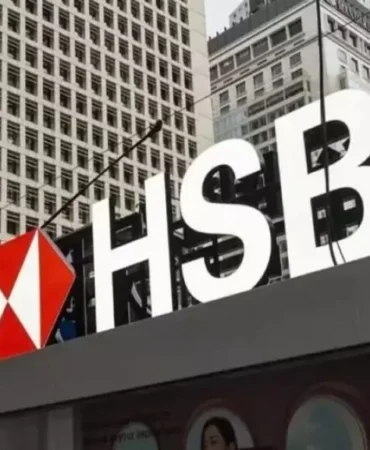 HSBC-Tofas-Otomobil-TOASO-hisseleri-icin-yeni-hedef-fiyatini-acikladi-featured