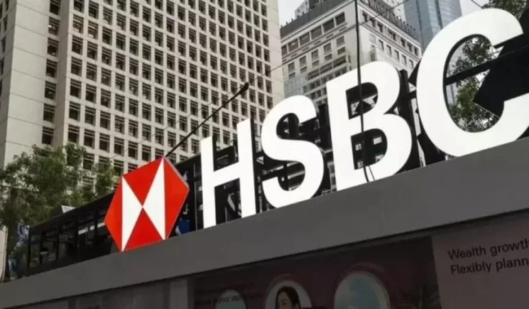 HSBC-Tofas-Otomobil-TOASO-hisseleri-icin-yeni-hedef-fiyatini-acikladi-featured