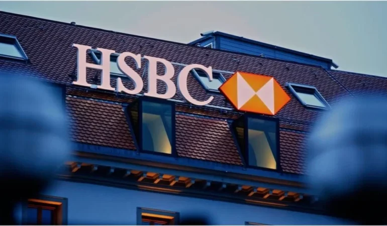 HSBC, Türk Hava Yolları (THYAO) için yeni hedef fiyatını açıkladı 6 HSBC-Turk-Hava-Yollari-THY-icin-yeni-hedef-fiyatini-acikladi-featured