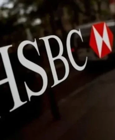 HSBC-Turk-Traktor-TTRAK-hisseleri-icin-yeni-hedef-fiyatini-acikladi-featured