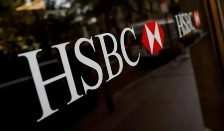 HSBC-Turk-Traktor-TTRAK-hisseleri-icin-yeni-hedef-fiyatini-acikladi-featured