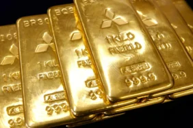HSBC-altin-fiyati-tahminini-asagi-cekti-featured