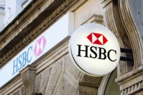 HSBC-uzerinden-en-fazla-alim-yapilan-hisseler-07.07.2026-featured