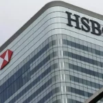 HSBC üzerinden en fazla alım yapılan hisseler (09.07.2026) 8 HSBC-uzerinden-en-fazla-alim-yapilan-hisseler-09.07.2026-featured