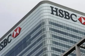 HSBC-uzerinden-en-fazla-alim-yapilan-hisseler-09.07.2026-featured