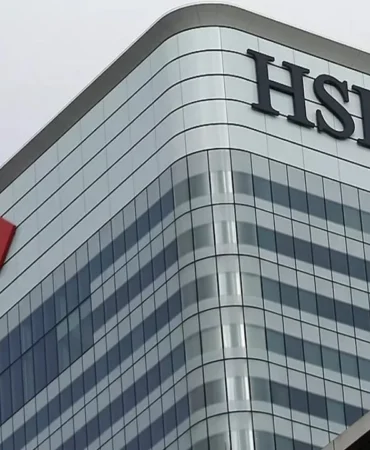 HSBC üzerinden en fazla alım yapılan hisseler (09.07.2026) 8 HSBC-uzerinden-en-fazla-alim-yapilan-hisseler-09.07.2026-featured