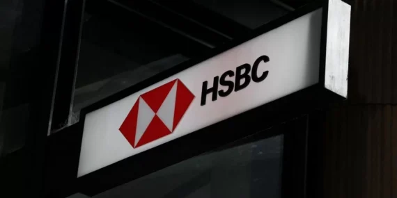 HSBC üzerinden en fazla alım yapılan hisseler (13.07.2026)