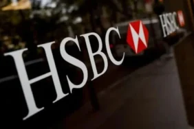 HSBC-uzerinden-en-fazla-alim-yapilan-hisseler-16.07.2026-featured