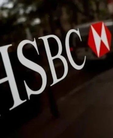HSBC üzerinden en fazla alım yapılan hisseler (16.07.2026) 7 HSBC-uzerinden-en-fazla-alim-yapilan-hisseler-16.07.2026-featured