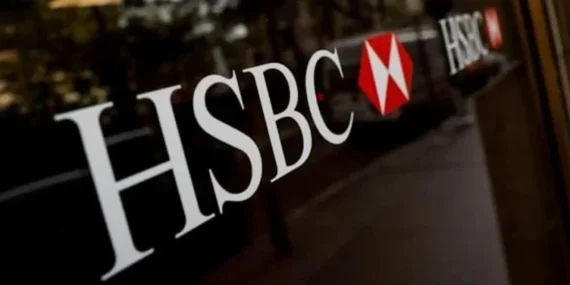 HSBC üzerinden en fazla alım yapılan hisseler (16.07.2026)