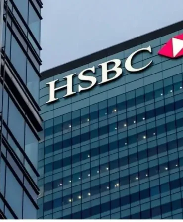 HSBC-uzerinden-en-fazla-alim-yapilan-hisseler-17.07.2026-featured